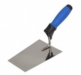 TRUELLE TRAPEZOIDALE 115X160X90 0812