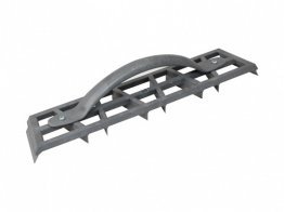 GRATTOIR A ENDUIT TARNAMID 465X90MM