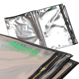 POCHETTE PLAN A FERMETURE - A0 - 130X100