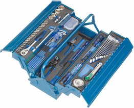 BOITE A OUTILS AVEC MODULES HEYTEC 508076-945