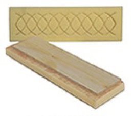 EPONGE DE RECH SWEEPEX SCULPT 13X42X3CM