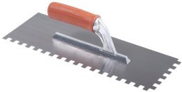 PLATOIR DENTE 12MM 36X13CM