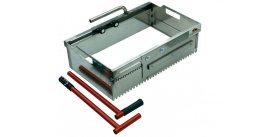 TIRE-COLLE COLOMBO 397/66