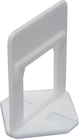 CROISILLONS NIVELLANTS RLS 20/1.5MM 200P