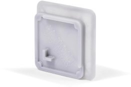 CALLE CARRE CARRELAGE 1&3MM 300PCS