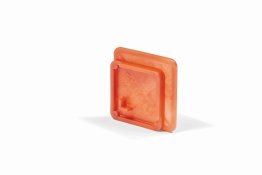 CALLE CARRE CARRELAGE 2&5MM 300PCS