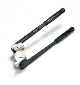 PINCE A CINTRER 410M - 10mm