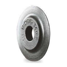 MOLETTE COUPE TUBE STANDARD E-3469