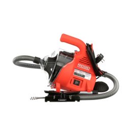 FLEXIBLE POWER CLEAR 6MM X 9M