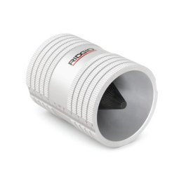 ALESOIR RIDGID POUR INOX 227 S - 29983