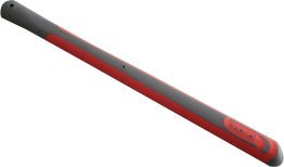 MANCHE DE MARTEAU ITALIEN FIBRE 450MM