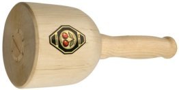 MAILLET DE SCULPTEUR 3500-100