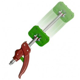 ACCESSOIRE ARM+ PIHER