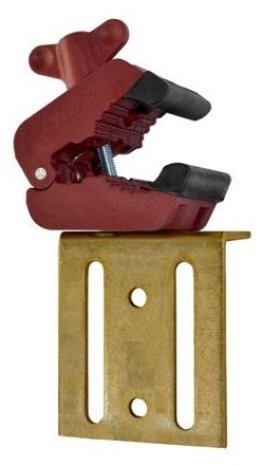 BASE REGLABLE 25-30MM