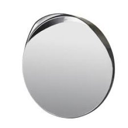 MIROIR D'ANGLE MORT 30 CM