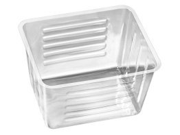 ECO-RECHARGE POUR SEAU 12L - 5PCS