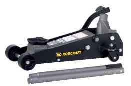 RODCRAFT CRIC ROULANT RH290 - 3T