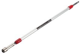 PORTE EMBOUT EXTRA LONG 450mm