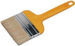 BROSSE SPALTER MANCHE SYTH 100MM