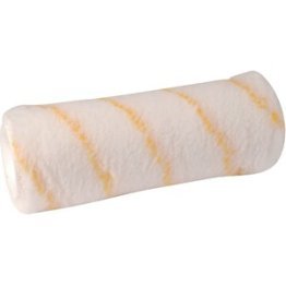 MANCHON PRO 230 - ANTIPELUCHE