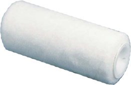 MANCHON PRO 230 - ANTIGOUTTE