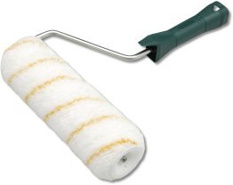 ROULEAU PRO ABS8 230 - ANTIGOUTTE