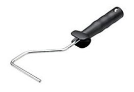 MINI MONTURE NUE 29CM - 100MM