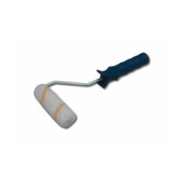 MINI MONTURE ANTIGOUTTE - 100MM