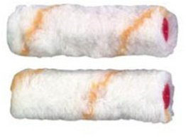 BOX 10 MANCHONS 100MM - RAYE JAUNE