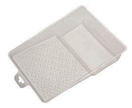 ECO-RECHARGE POUR BAC 255X358 - 1PCE