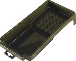 BAC A PEINTURE GRIS - 253X358