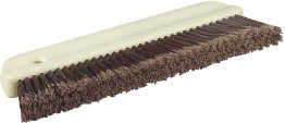 BROSSE TAPISSIER NESPOLI 295MM