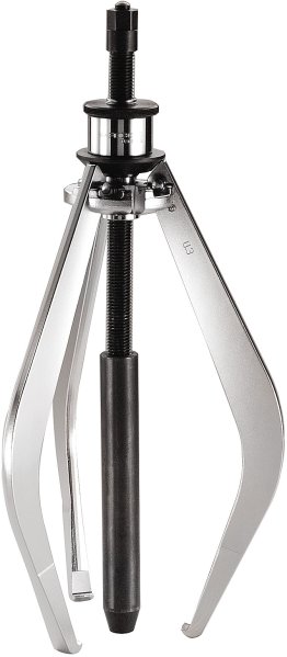 EXTRACTEUR 3 GRIFFES - U.306PB