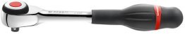 CLIQUET FACOM 3/8 MANCHE ROTATIF - J.360