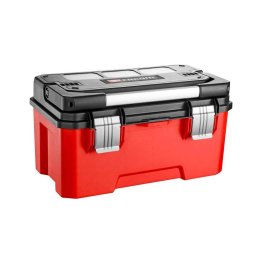 COFFRE FACOM TOOL BOX 51CM - BP.P20A