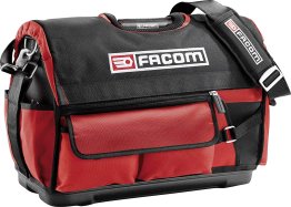 SAC A OUTILS PRO BAG - BS.T20