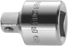 REDUCTEUR FACOM - J.230