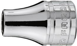 PORTE EMBOUT FACOM 3/8 - J.236