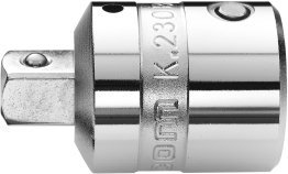 REDUCTEUR FACOM - K.230B