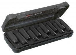 JEU DOUILLES IMPACT FACOM L - NSDL.405A