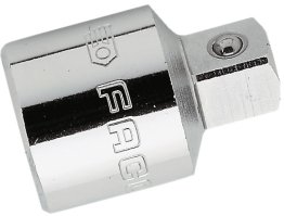 REDUCTEUR FACOM - S.230