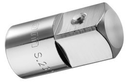 AUGMENTATEUR FACOM - S.232B