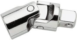 CARDAN FACOM - S.240A