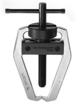 EXTRACTEUR FACOM - U.14L