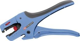 FACOM PINCE DENUDER 0.02 A 10MM - 793936