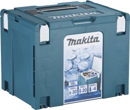 MAKPAC MAKITA GLACIERE 18L