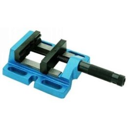 ETAU MACHINE 85MM MSM85