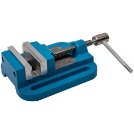 ETAU MACHINE 120MM MSP120