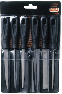 SET 6 LIMES 1-476-04-3-2