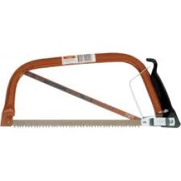 SCIE A METAUX 3806 ALL-ROUND 300MM